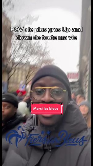 Video post by @malkordm on TikTok
