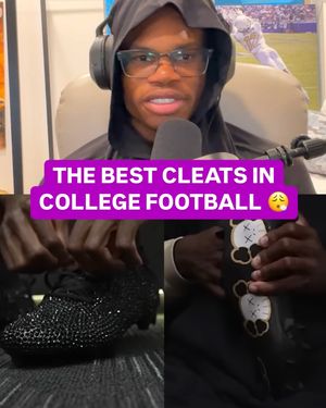 Image post by @travishuntershow on Instagram