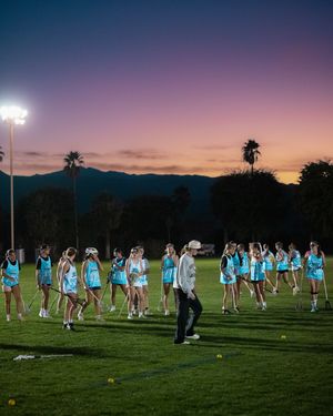 Image post by @toplaxrecruits on Instagram