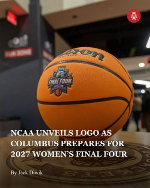 Image post by @thelanternosu on Instagram