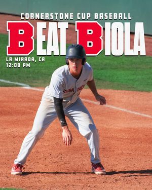 Image post by @apucougars on Instagram