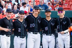 Image post by @hootsonfirst on Instagram