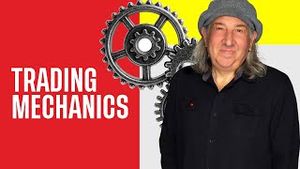 Video post by @tastyliveshow on YouTube