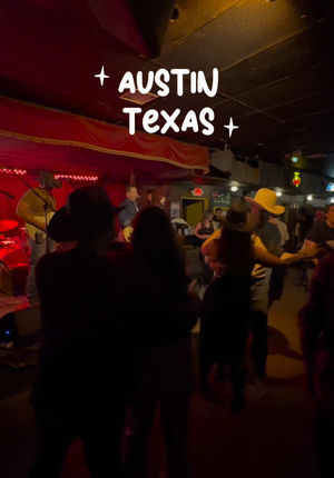 Video post by @notgreeneggsandsam on TikTok