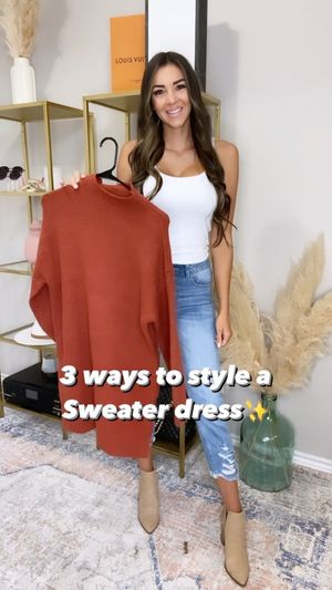Video post by @sabrinanoellee on Instagram