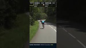 Video post by @nbcsports on YouTube