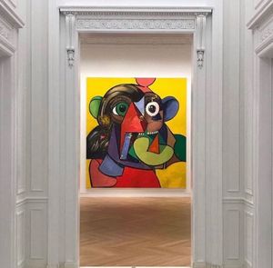 Image post by @guyhepner on Instagram
