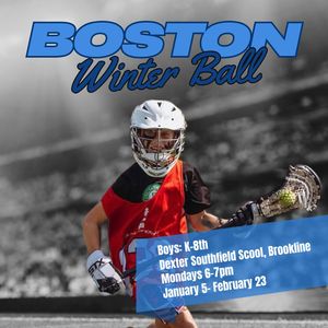 Image post by @3dlacrossene on Instagram