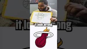 Video post by @enjoybball on YouTube