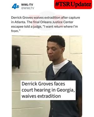 Image post by @theshaderoom on Instagram