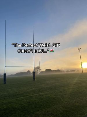 Video post by @rugbyall on TikTok