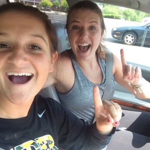 Image post by @wsuvball on Instagram