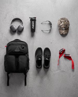 Image post by @asrv on Instagram