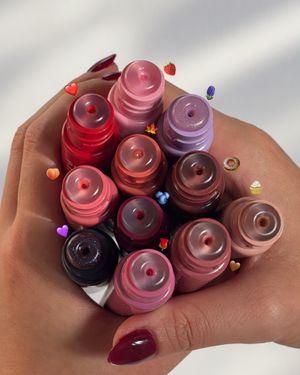 Image post by @laneige_us on Instagram
