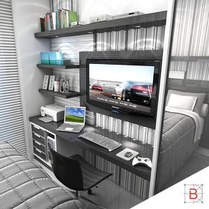 Image post by @biaggioniarquitetura on Instagram