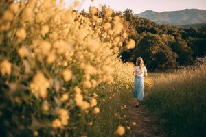Image post by @sovanna.photo on Instagram