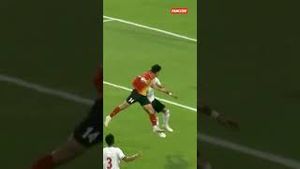 Video post by @fancode on YouTube