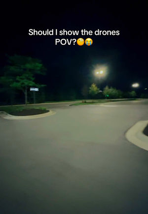 Video post by @officialdreffects on TikTok
