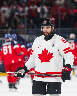 Image post by @lakings on Instagram