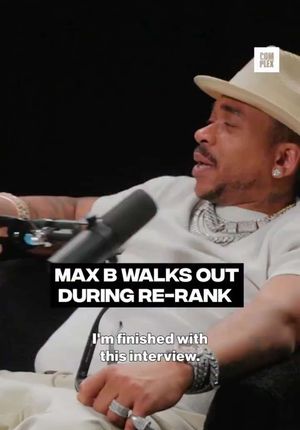 Video post by @complex on TikTok