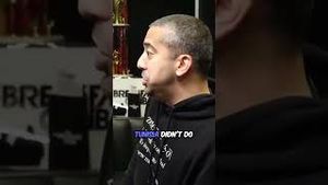 Video post by @talkingredblue on YouTube