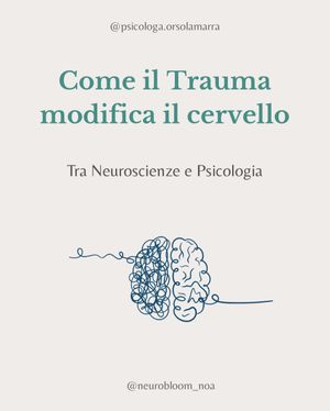 Image post by @neurobloom_noa on Instagram