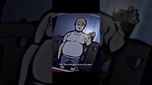Video post by @YourEquanimity on YouTube