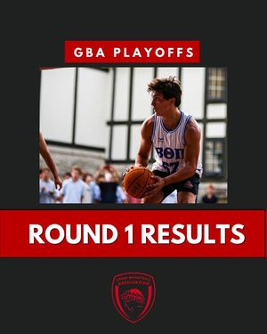 Image post by @gba.indiana on Instagram