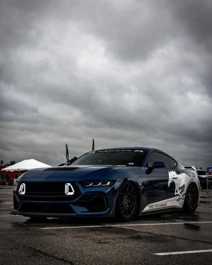 Image post by @studiosavion on Instagram