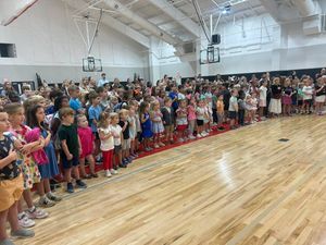 Image post by @wca1964 on Instagram