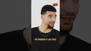Video post by @therichardshow on YouTube
