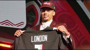 Video post by @jordanpalmer3589 on YouTube