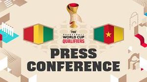 Video post by @fiba_media on YouTube