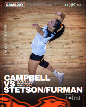 Image post by @gocamelsvb on Instagram