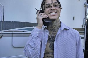 Image post by @itsjsalz on Instagram