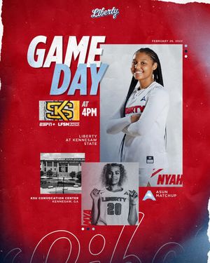 Image post by @libertywbb on Instagram