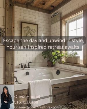 Image post by @olivia.realty on Instagram