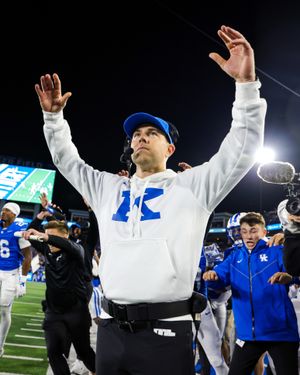 Image post by @ukfootball on Instagram