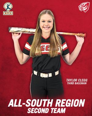 Image post by @UWAAthletics on Twitter