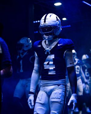 Image post by @jaydynjenayaphotos on Instagram