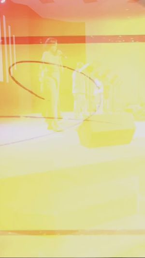 Video post by @r4sqchurch on Facebook