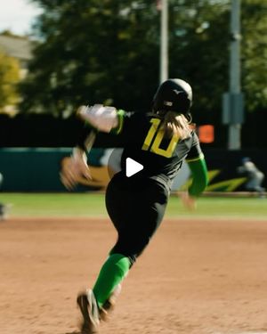 Image post by @oregonsb on Instagram