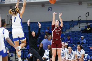 Image post by @foleypix on Instagram