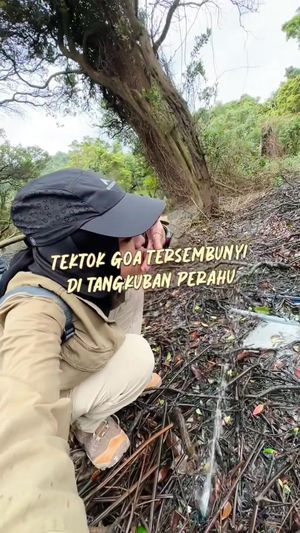 Video post by @mutiaraaft on TikTok