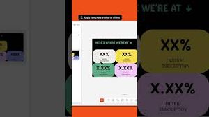 Video post by @figma on YouTube