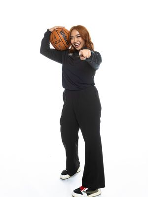 Image post by @cams.baldovino on Instagram