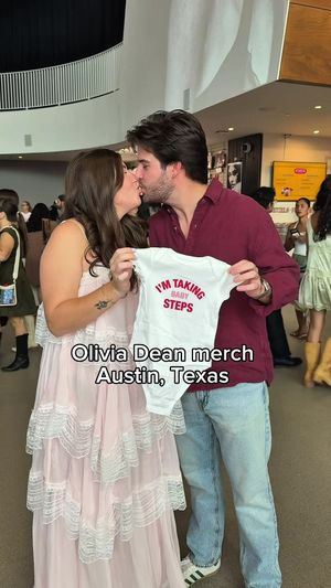 Video post by @moodycenteratx on TikTok