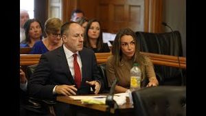 Video post by @newsnation on YouTube