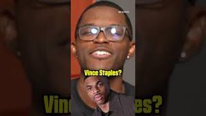 Video post by @enjoybball on YouTube