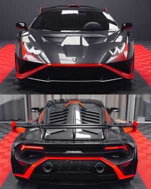 Image post by @plusautotrade on Instagram